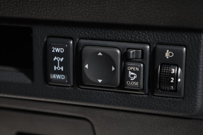 Nissan Tiida I с пробегом 2012 года, цена 819 000 рублей, 156000 км, хэтчбек, Автокод Объявления