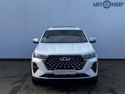 Chery Tiggo 7 Pro Max I Москва  - изображение 15