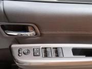 Honda Stepwgn V Рестайлинг Уфа  - изображение 36