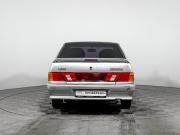 Lada (ВАЗ) 2115 Санкт-Петербург  - изображение 22