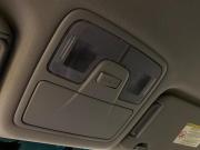 Hyundai ix35 I Челябинск  - изображение 44