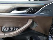 BMW X3 III (G01) Казань  - изображение 61