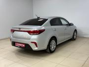 Kia Rio IV Альметьевск  - изображение 24