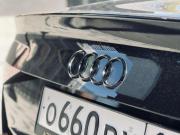 Audi A4 IV (B8) Рестайлинг Уфа  - изображение 43