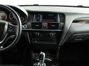 BMW X3 II (F25) Рестайлинг Санкт-Петербург  - изображение 31