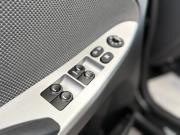 Hyundai Solaris I Калуга  - изображение 35