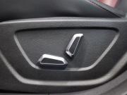 Geely Coolray I Рестайлинг Калининград  - изображение 41