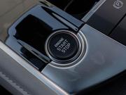 Kia Sportage V Рестайлинг Краснодар  - изображение 43