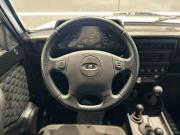 Lada (ВАЗ) 2121 (4x4) I Рестайлинг Новосибирск  - изображение 33