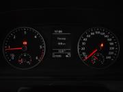 Volkswagen Caravelle T6 Санкт-Петербург  - изображение 40
