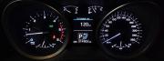 Toyota Land Cruiser 200 Series Рестайлинг 1 Санкт-Петербург  - изображение 44