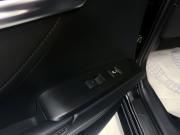 Toyota Camry VIII (XV70) Рестайлинг Уфа  - изображение 45