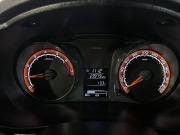 Lada (ВАЗ) Granta I Рестайлинг Великий Новгород  - изображение 33