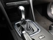 Renault Megane IV Ростов-на-Дону  - изображение 39