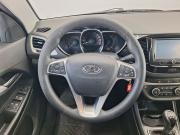 Lada (ВАЗ) Vesta I Смоленск  - изображение 22