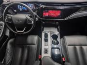 Omoda S5 Набережные Челны  - изображение 58