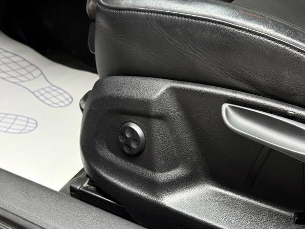 Audi Q3 I (8U) с пробегом 2012 года, цена 1 679 000 рублей, 177133 км, внедорожник, Автокод Объявления