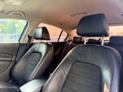 Volkswagen Passat B6 Москва  - изображение 42