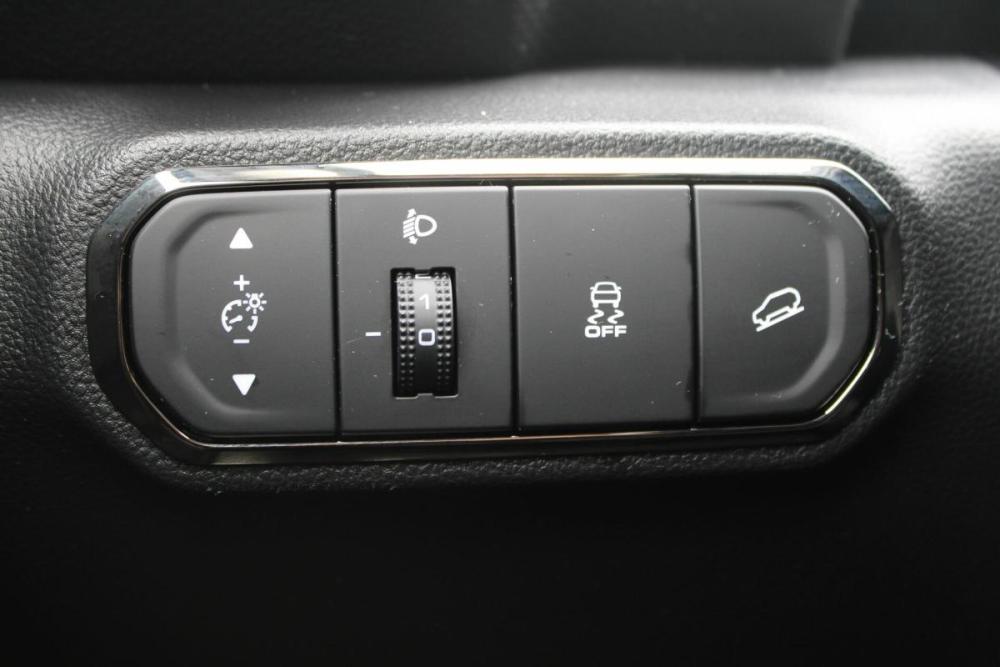 Haval H9 II Пермь  - изображение 18