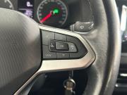 Volkswagen Polo VI Москва  - изображение 38