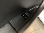 Skoda Octavia III (A7) Челябинск  - изображение 31