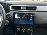 Renault Arkana I Санкт-Петербург  - изображение 22