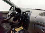 Lada (ВАЗ) Kalina I Курск  - изображение 25