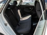Volkswagen Polo V Рестайлинг Краснодар  - изображение 28