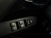 Toyota RAV4 IV (XA40) Альметьевск  - изображение 38