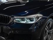 BMW 6 серии IV (G32) Москва  - изображение 60