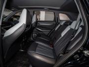 Changan CS75 Plus III Москва  - изображение 33