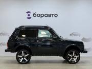Lada (ВАЗ) Niva Legend Ставрополь  - изображение 25
