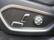 Geely Tugella I Рестайлинг Санкт-Петербург  - изображение 49