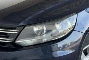 Volkswagen Tiguan I Рестайлинг Киров  - изображение 53