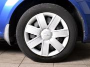 Chevrolet Lacetti I Кемерово  - изображение 31