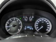 Nissan Sentra VII (B17) Новосибирск  - изображение 41