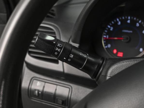 Hyundai Solaris I с пробегом 2013 года, цена 884 350 рублей, 173952 км, седан, Автокод Объявления