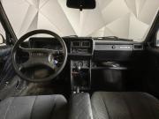 Lada (ВАЗ) 2107 Москва  - изображение 28