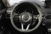 Mazda CX-5 II Рестайлинг Новосибирск  - изображение 31