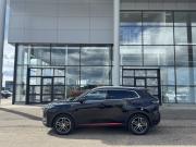 Changan CS55 Plus II Тверь  - изображение 15
