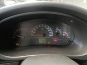 Lada (ВАЗ) Kalina I Набережные Челны  - изображение 38