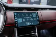 Land Rover Range Rover V Москва  - изображение 70