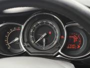 Citroen DS3 I Санкт-Петербург  - изображение 36