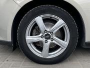 Ford Focus III Рестайлинг Тамбов  - изображение 38