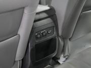 Toyota Land Cruiser Prado 120 Series Рестайлинг Новосибирск  - изображение 51