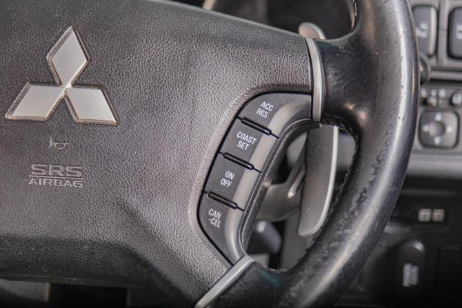 Mitsubishi Delica D:5 I с пробегом 2013 года, цена 1 499 000 рублей, 213000 км, минивэн, Автокод Объявления