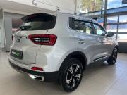 Chery Tiggo 4 Pro I Рестайлинг Екатеринбург  - изображение 23