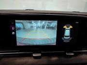 Kia Carnival IV Екатеринбург  - изображение 47
