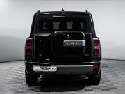 Haval H9 II Москва  - изображение 26