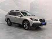 Subaru Outback VI Новосибирск  - изображение 36